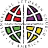 Our Saviors Lutheran Church