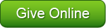 button_give_online_green