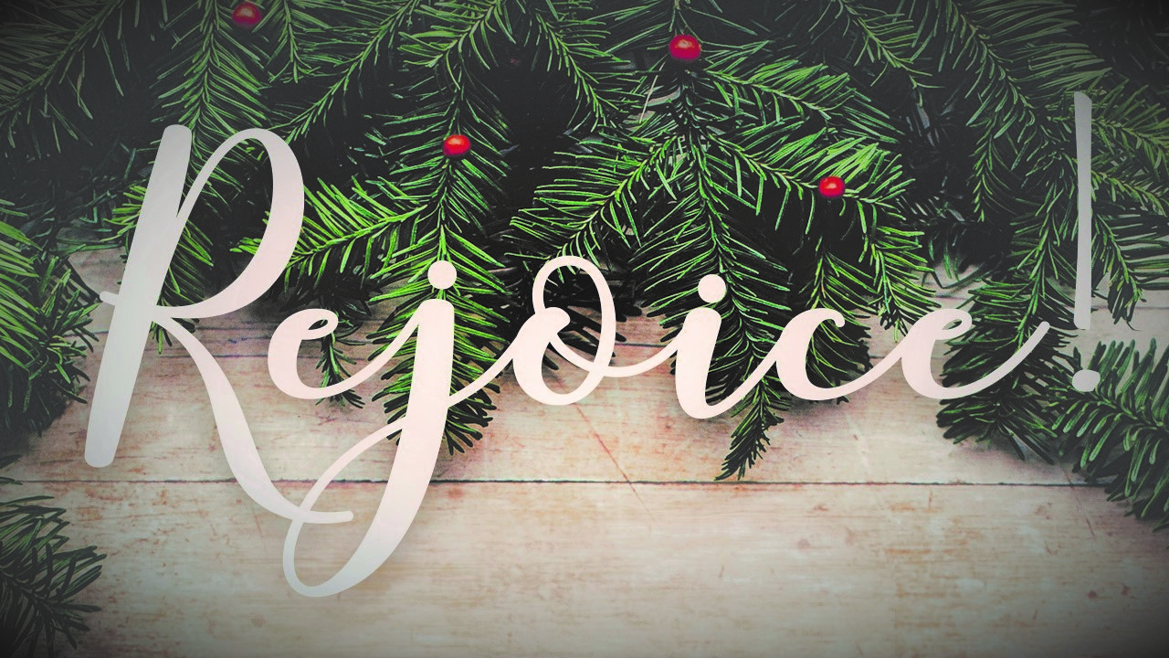 UPCOMING: Fun Events &amp; Bible Study Times - Our Saviors Lutheran Church